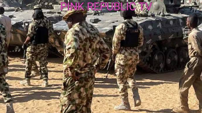 https://pinkrepublic12.blogspot.com/2026/05/islamist-attack-on-nigerian-military.html?m=1