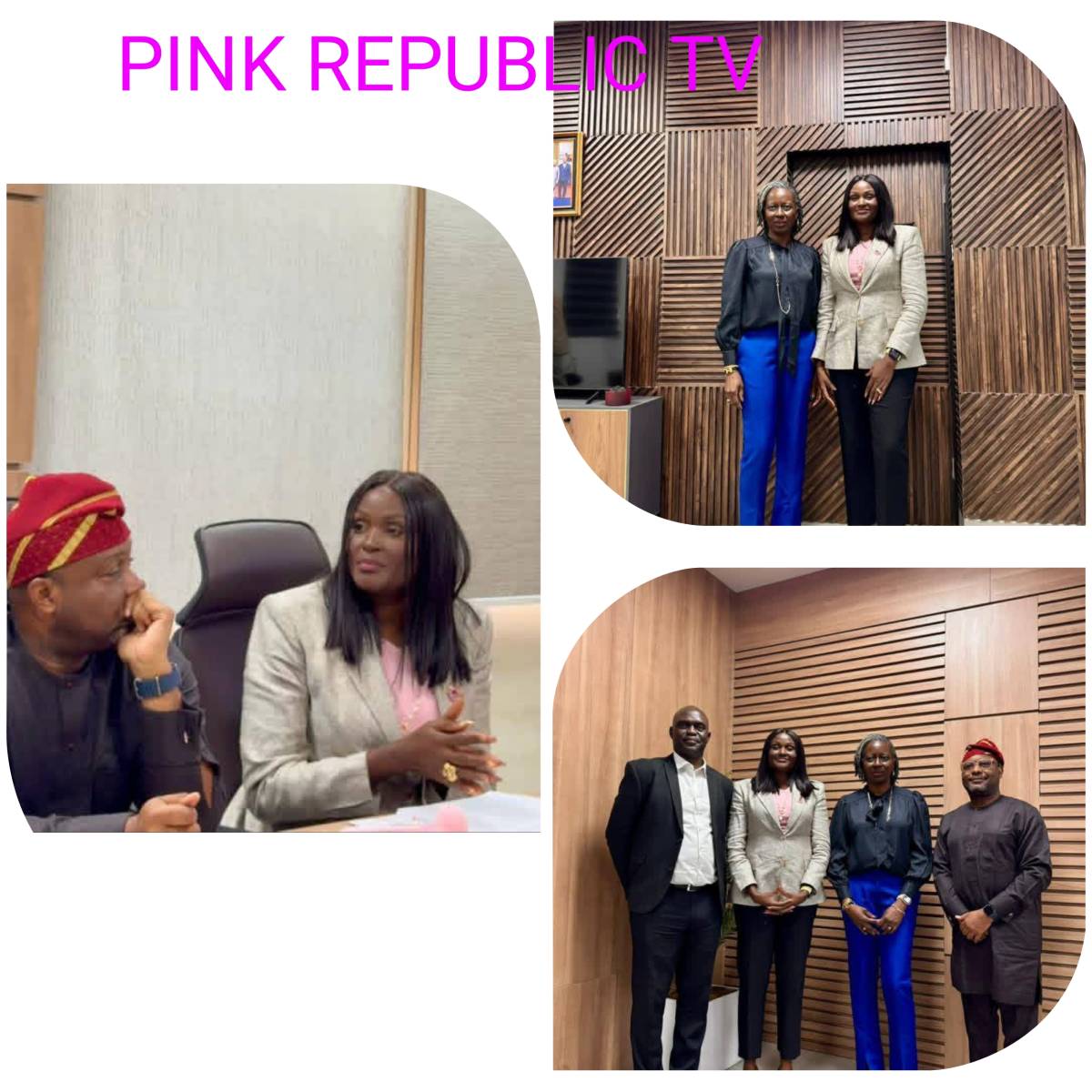 https://pinkrepublic12.blogspot.com/2026/05/familarisation-visit-laserc-hosts-newly.html?m=1