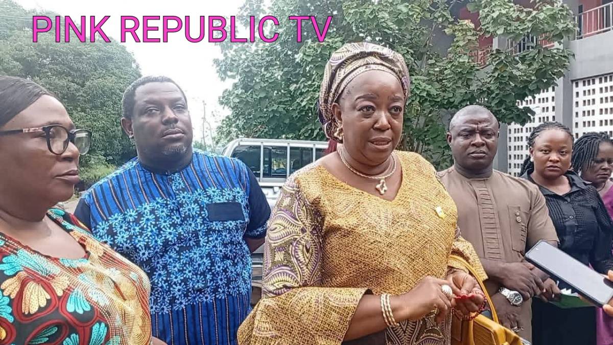 https://pinkrepublic12.blogspot.com/2026/05/anambra-hos-warns-against-misconducts.html?m=1