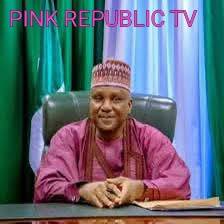 https://pinkrepublic12.blogspot.com/2026/05/speaker-abbas-affirmed-as-apc-candidate.html?m=1