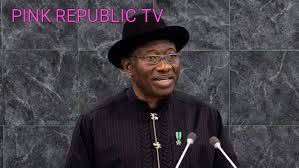 https://pinkrepublic12.blogspot.com/2026/05/goodluck-jonathan-laments-rising.html?m=1