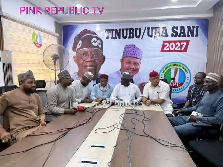 https://pinkrepublic12.blogspot.com/2026/05/apc-concludes-house-of-representatives.html?m=1