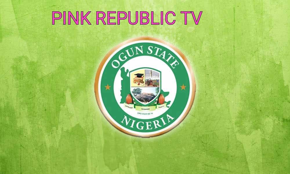 https://pinkrepublic12.blogspot.com/2026/05/ogun-govt-confirms-full-recovery-of.html?m=1