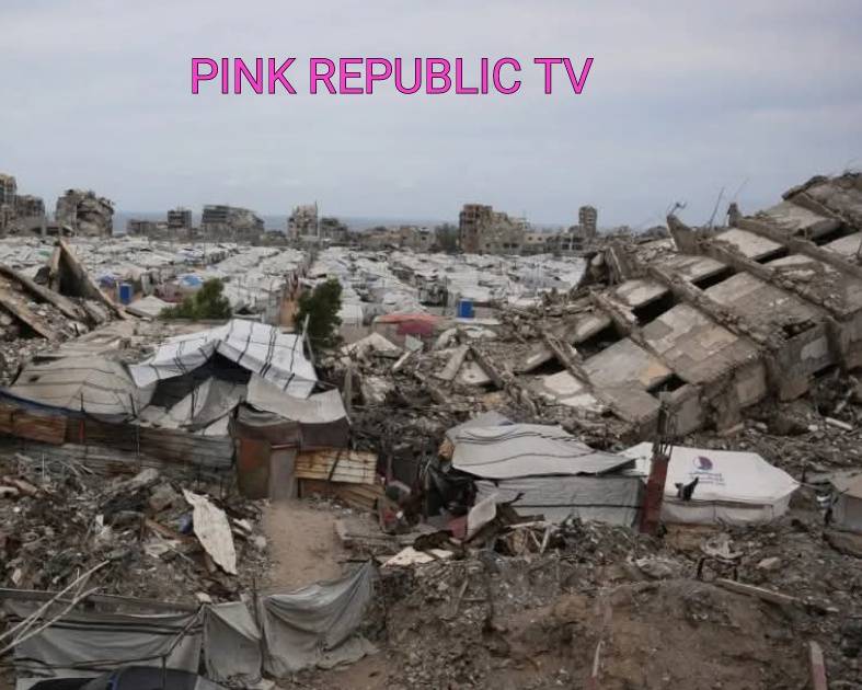 https://pinkrepublic12.blogspot.com/2026/05/israel-says-gaza-strike-kills-senior.html?m=1