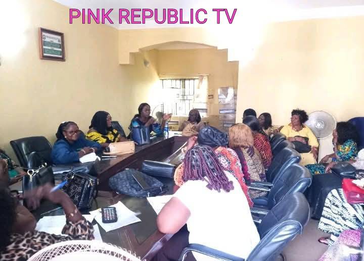 https://pinkrepublic12.blogspot.com/2026/05/asphcda-boss-meets-with-21-lgas.html?m=1