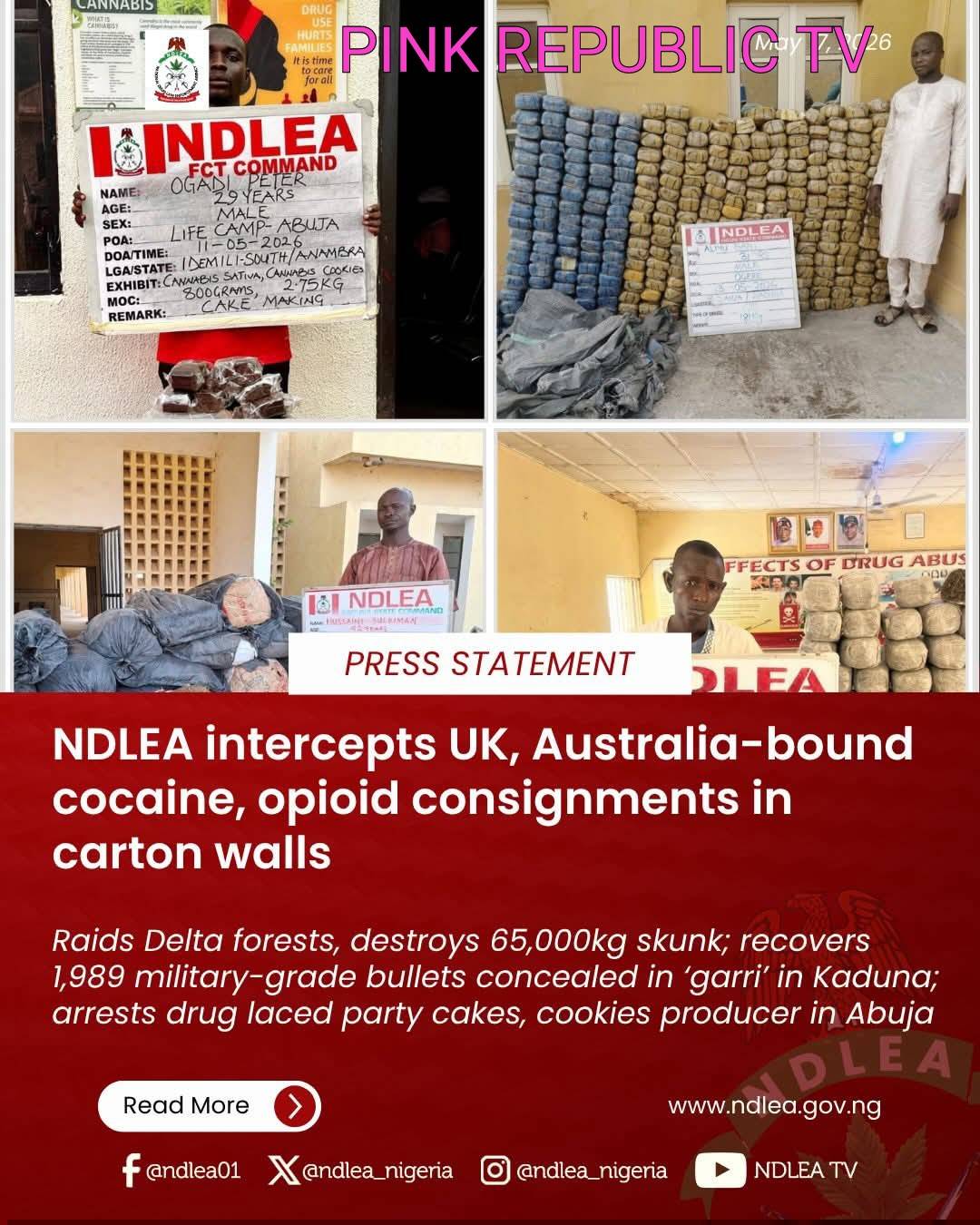 https://pinkrepublic12.blogspot.com/2026/05/ndlea-intercepts-uk-australia-bound.html?m=1