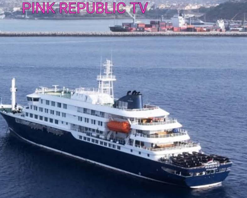 https://pinkrepublic12.blogspot.com/2026/05/cruise-ship-tied-to-deadly-hantavirus.html?m=1