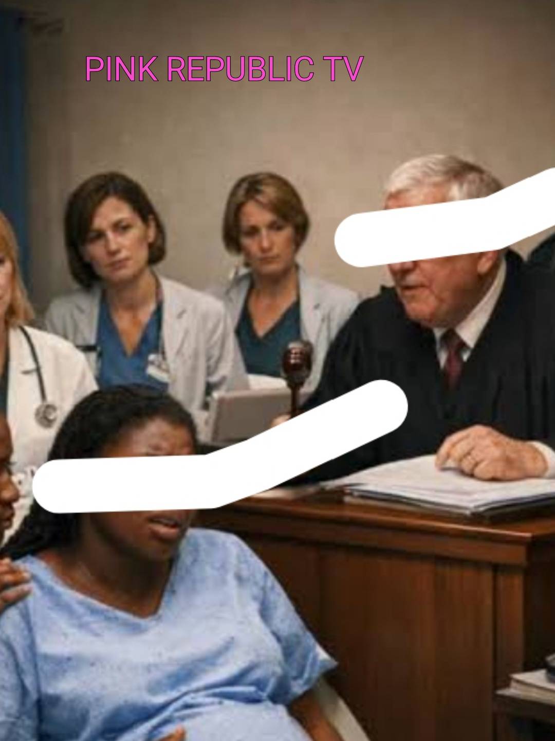https://pinkrepublic12.blogspot.com/2026/05/woman-gives-birth-on-brooklyn-courtroom.html?m=1