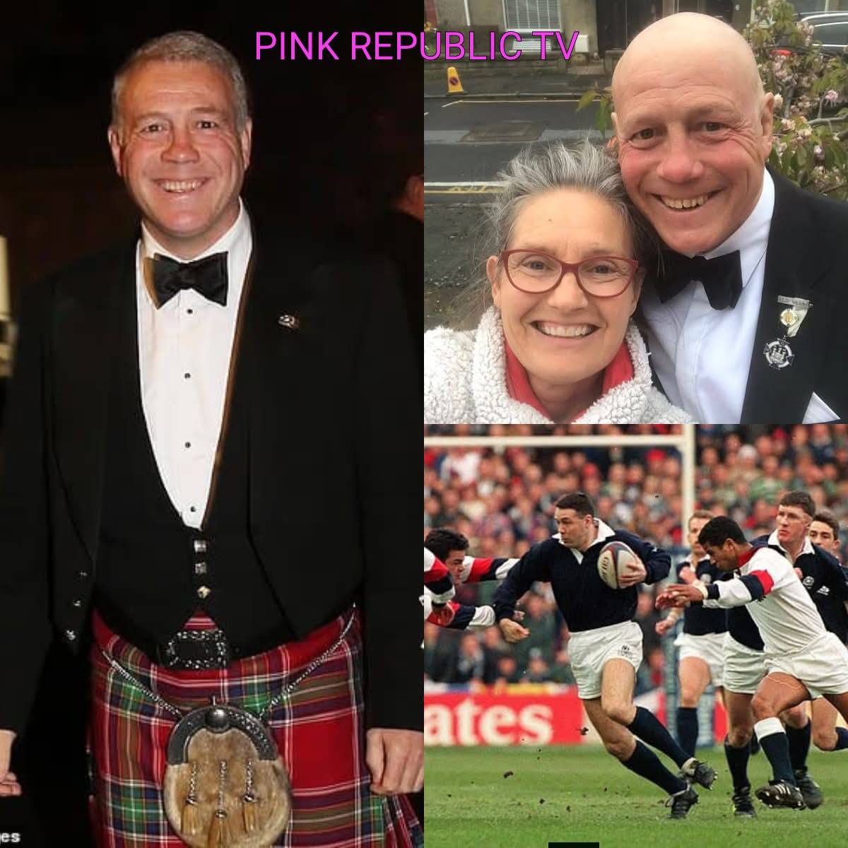 https://pinkrepublic12.blogspot.com/2026/05/rugby-icon-scott-hastings-passes-after.html?m=1