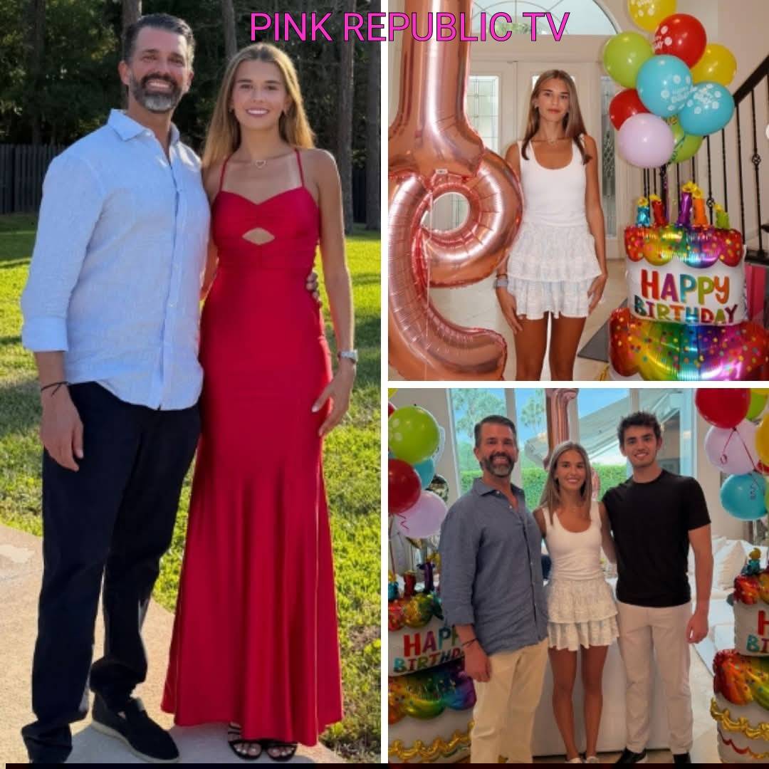 https://pinkrepublic12.blogspot.com/2026/05/donald-trump-jr-called-out-for.html?m=1