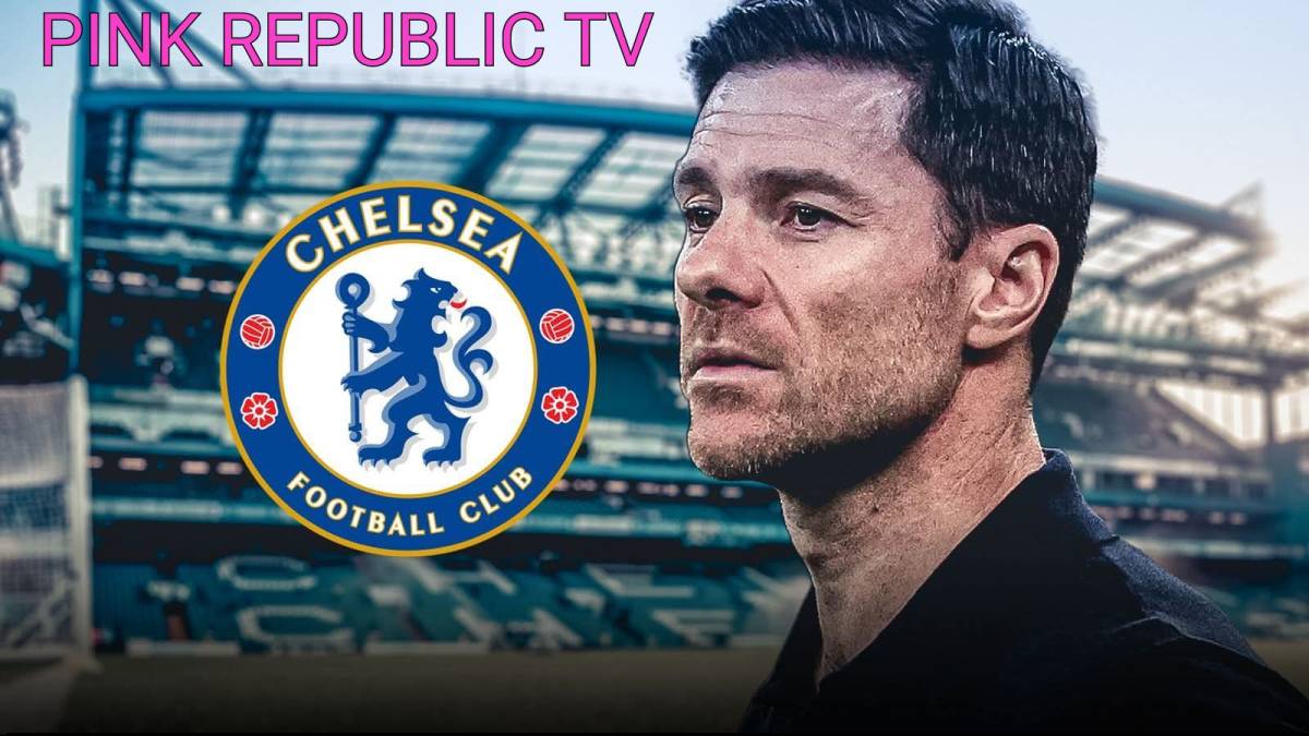 https://pinkrepublic12.blogspot.com/2026/05/chelsea-fc-officially-appoint-xabi.html?m=1