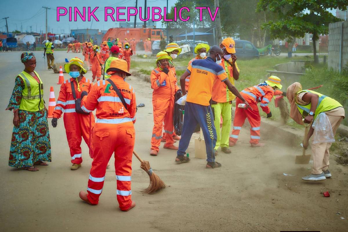 https://pinkrepublic12.blogspot.com/2026/05/lawma-carries-out-clean-up-exercise.html?m=1