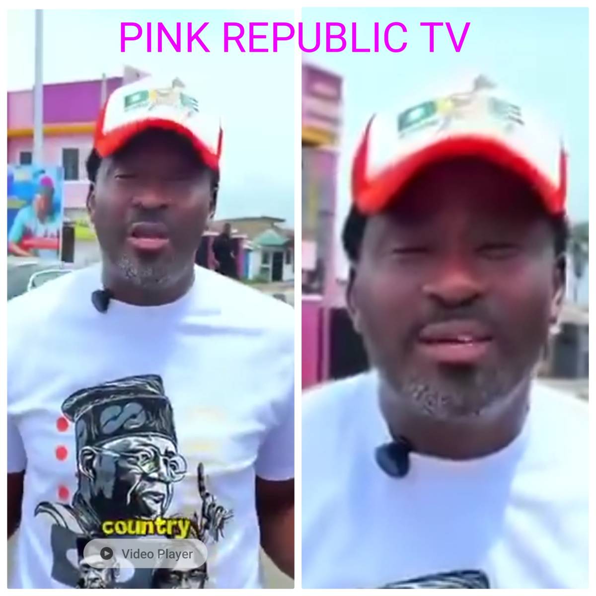 https://pinkrepublic12.blogspot.com/2026/05/my-supporters-are-being-intimidated.html?m=1