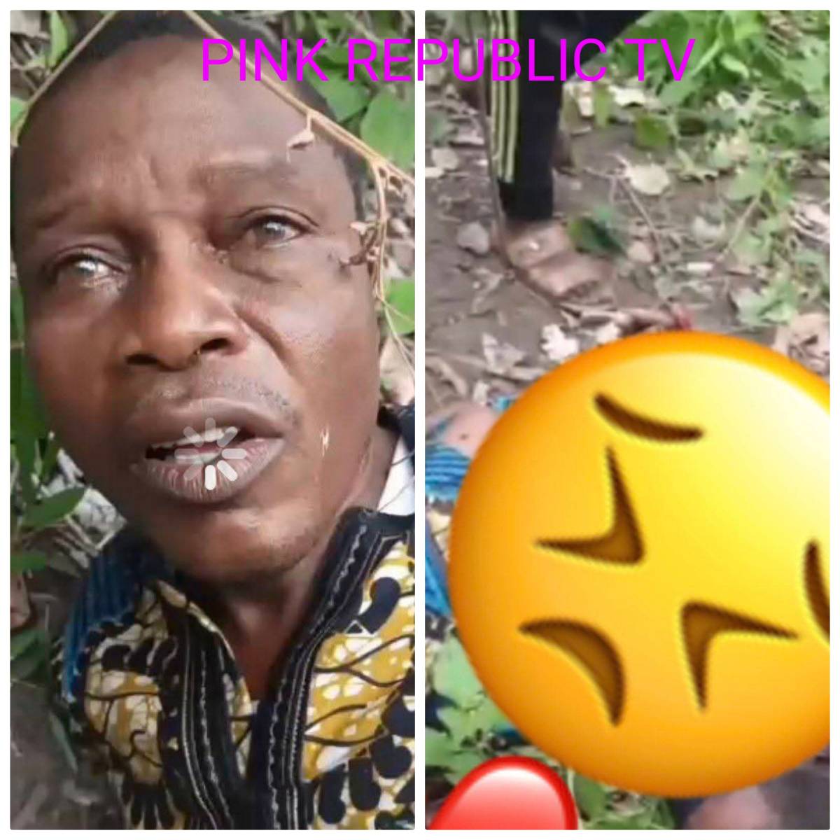 https://pinkrepublic12.blogspot.com/2026/05/kidnapped-oyo-teacher-michael-oyedokun.html?m=1