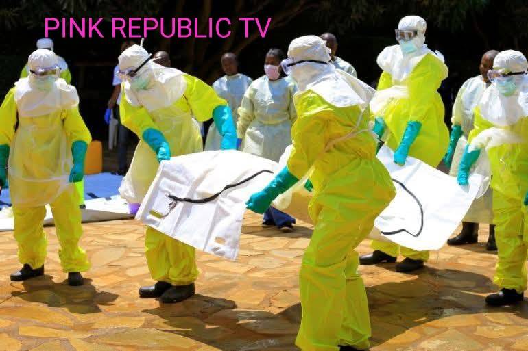 https://pinkrepublic12.blogspot.com/2026/05/cdc-aiding-withdrawal-of-affected.html?m=1