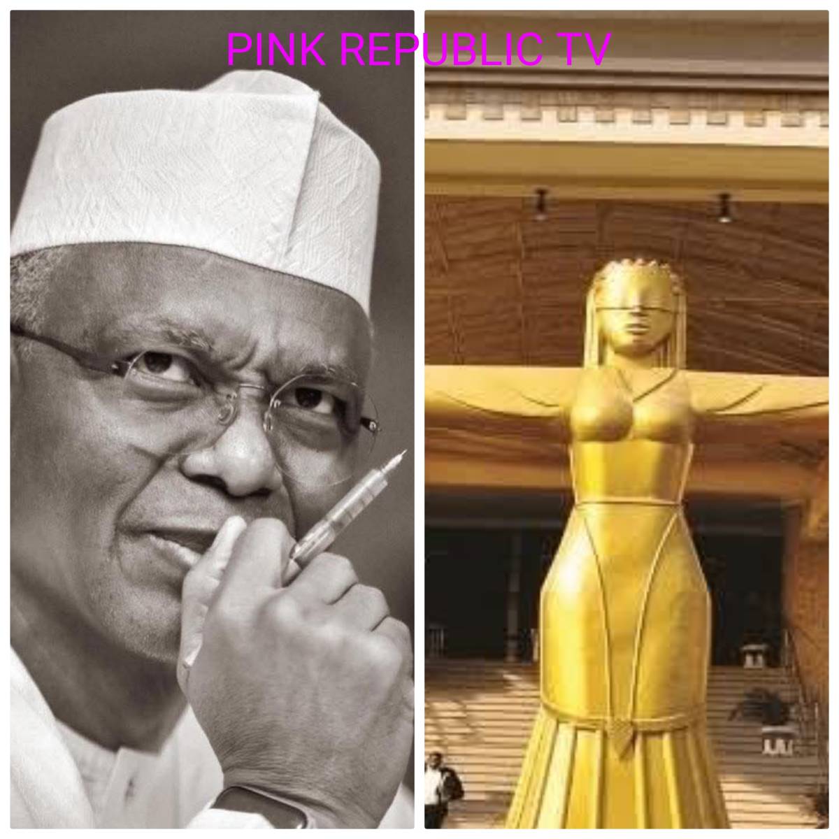 https://pinkrepublic12.blogspot.com/2026/05/alleged-breaches-of-cybercrimes-act.html?m=1