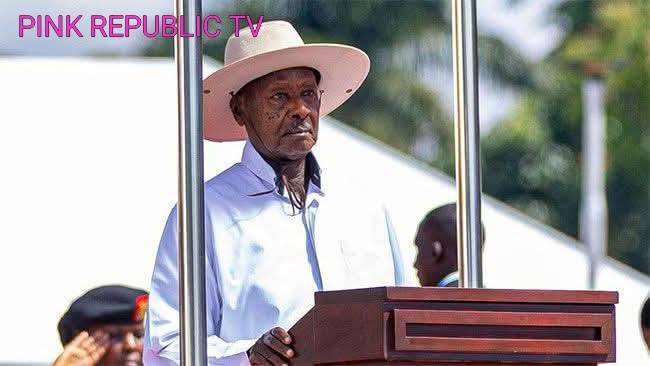https://pinkrepublic12.blogspot.com/2026/05/ugandas-president-signs-contentious-law.html?m=1