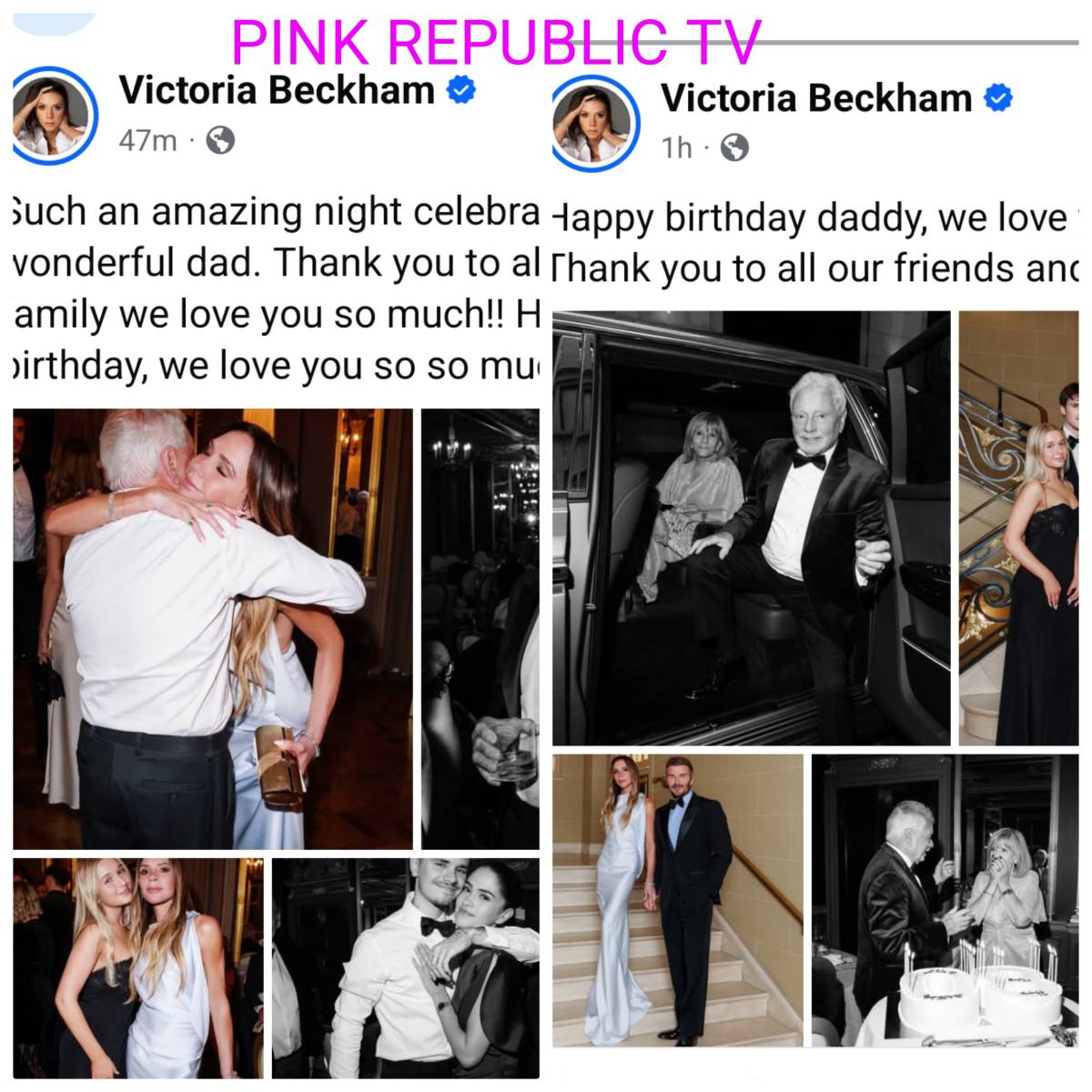 https://pinkrepublic12.blogspot.com/2026/05/victoria-beckham-shared-lovely-pictures.html?m=1