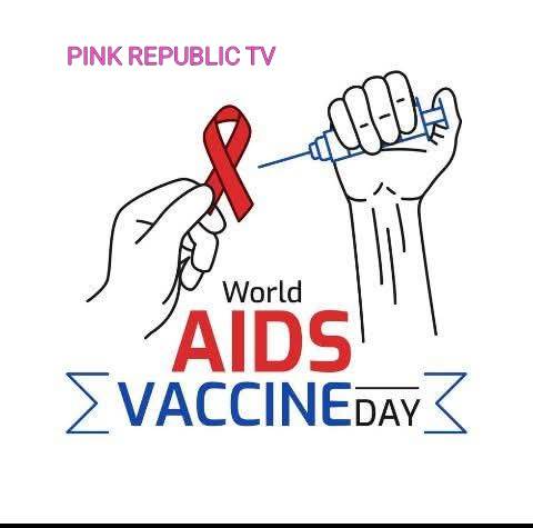 https://pinkrepublic12.blogspot.com/2026/05/anambra-state-joins-rest-of-world-to.html?m=1