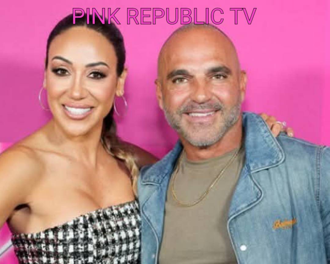 https://pinkrepublic12.blogspot.com/2026/05/joe-gorga-jokes-secret-to-21-year.html?m=1