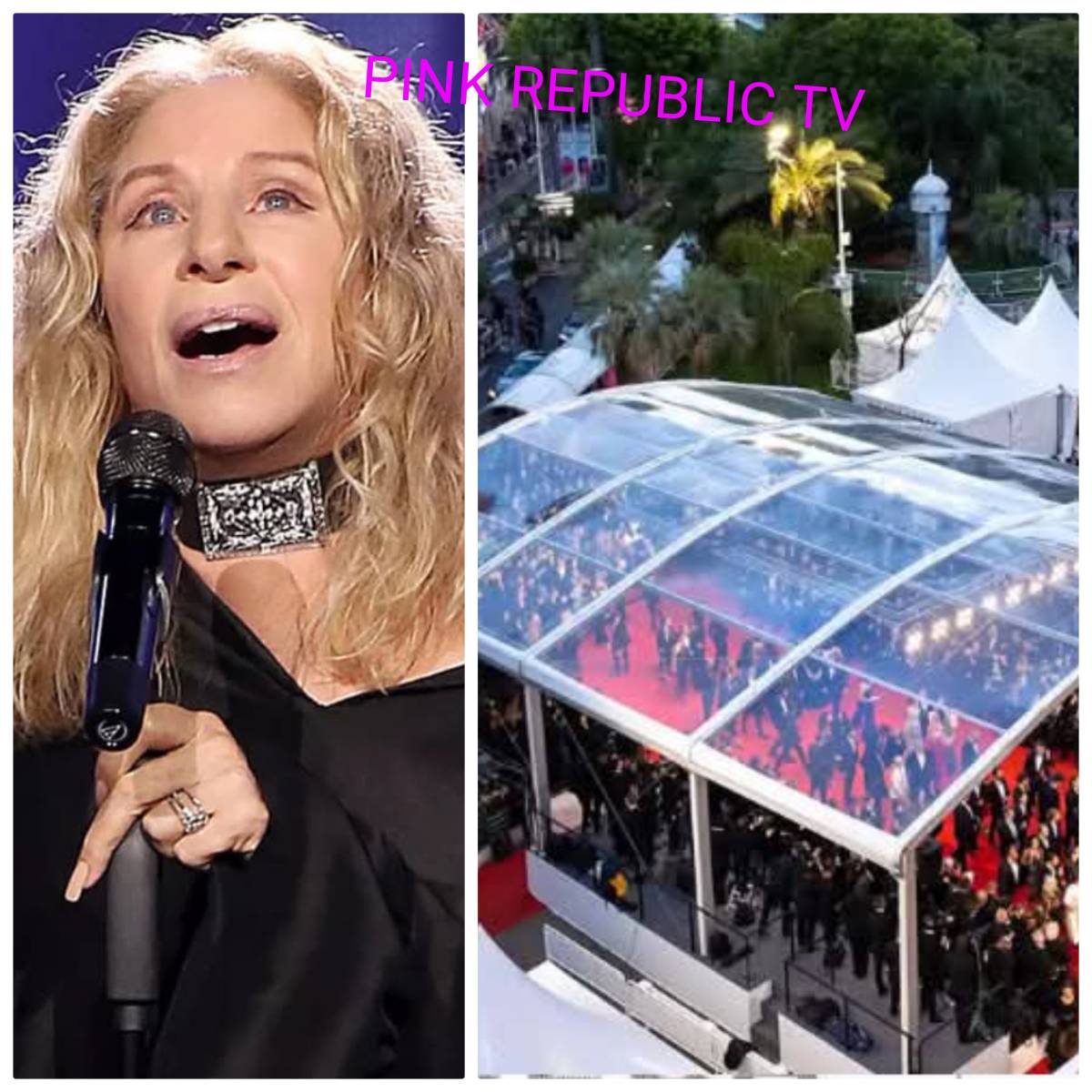 https://pinkrepublic12.blogspot.com/2026/05/barbra-streisand-pulls-out-of-cannes.html?m=1