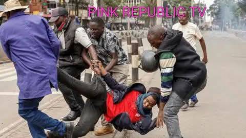 https://pinkrepublic12.blogspot.com/2026/05/protests-erupt-over-kenya-fuel-price.html?m=1