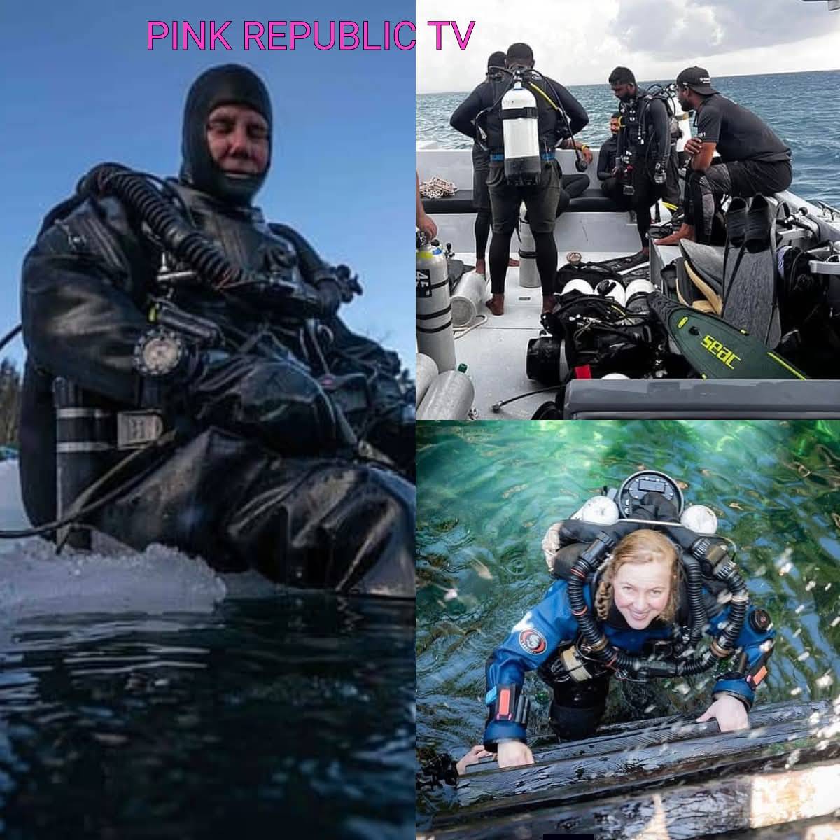 https://pinkrepublic12.blogspot.com/2026/05/the-bodies-of-five-italian-divers-who.html?m=1