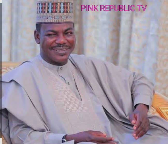 https://pinkrepublic12.blogspot.com/2026/05/senator-shehu-kaka-emerges-winner-of.html?m=1