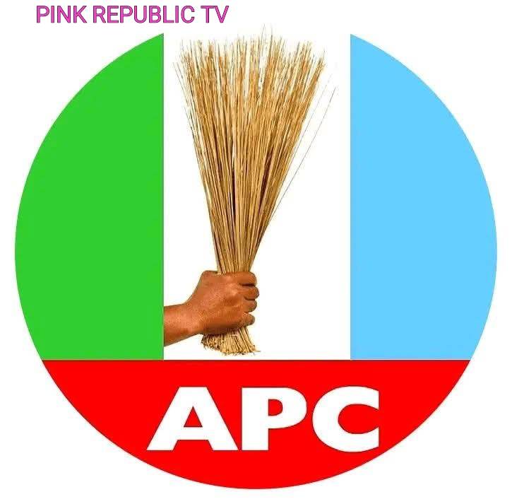 https://pinkrepublic12.blogspot.com/2026/05/benue-apc-releases-house-of.html?m=1