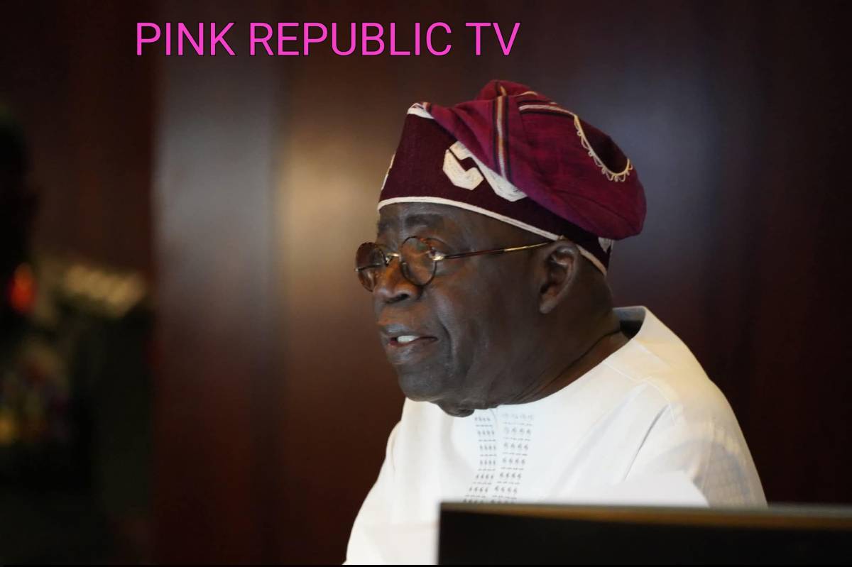 https://pinkrepublic12.blogspot.com/2026/05/president-tinubu-assures-on-rescue-of.html?m=1