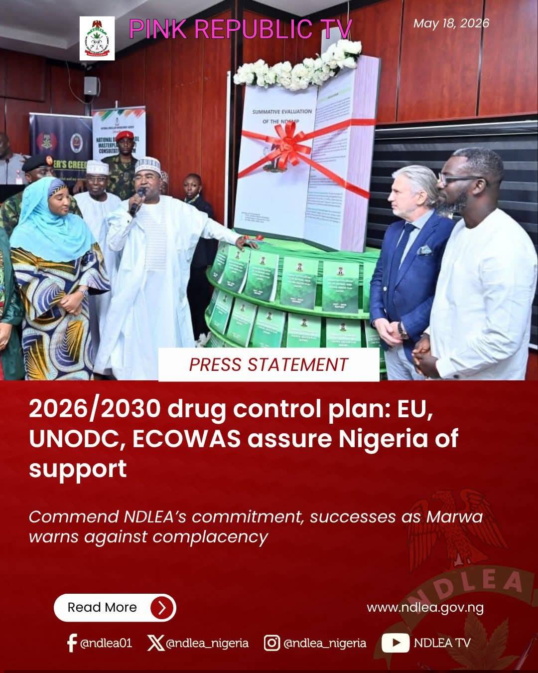 https://pinkrepublic12.blogspot.com/2026/05/20262030-drug-control-plan-eu-unodc.html?m=1
