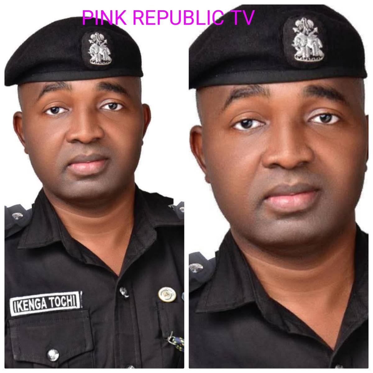 https://pinkrepublic12.blogspot.com/2026/05/anambra-police-command-cautions-against.html?m=1