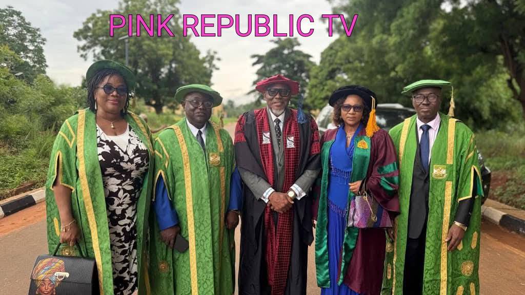 https://pinkrepublic12.blogspot.com/2026/05/nocen-unn-admit-degree-and-nce-students.html?m=1