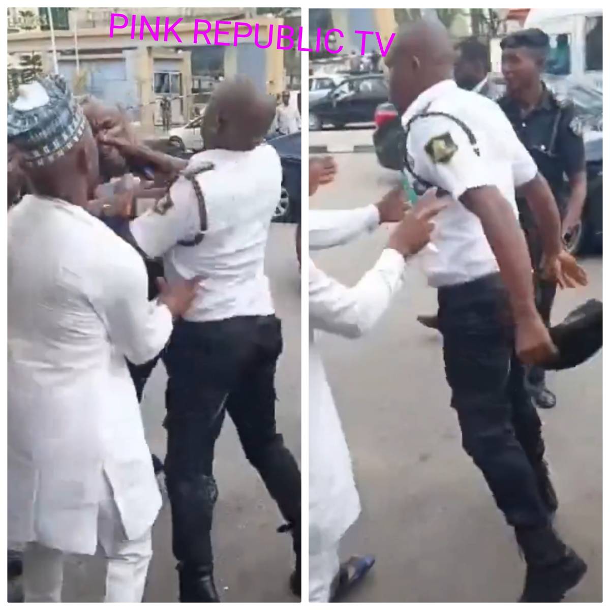 https://pinkrepublic12.blogspot.com/2026/05/moment-security-man-physically.html?m=1
