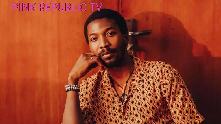 https://pinkrepublic12.blogspot.com/2026/05/made-kuti-explains-why-he-refused-to.html?m=1