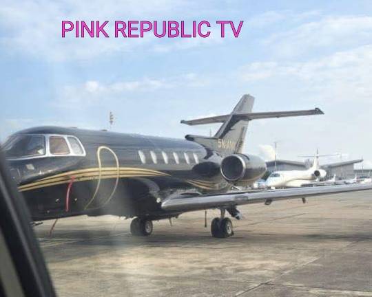 https://pinkrepublic12.blogspot.com/2026/05/nnpc-probe-efcc-secures-final.html?m=1