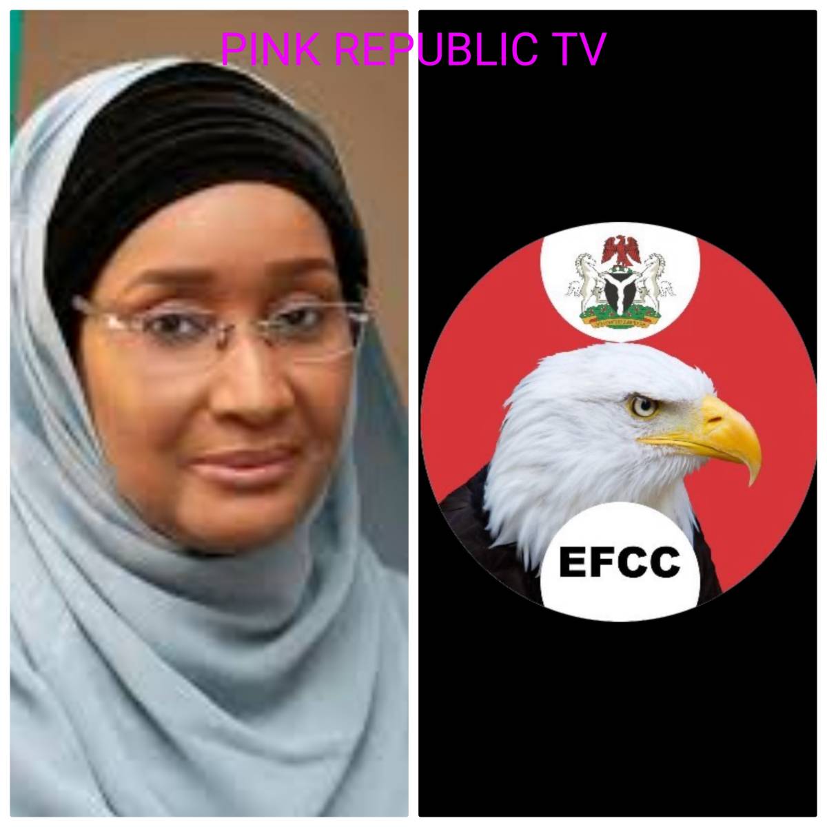 https://pinkrepublic12.blogspot.com/2026/05/alleged-13m-n7467m-court-sustains.html?m=1