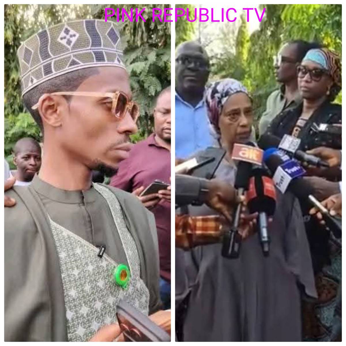 https://pinkrepublic12.blogspot.com/2026/05/el-rufais-family-protests-sss-detention.html?m=1