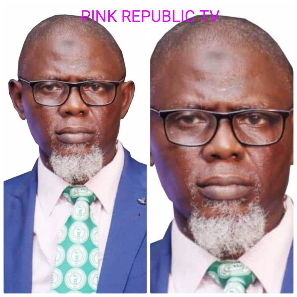 https://pinkrepublic12.blogspot.com/2026/05/dr-saliu-olugbenga-oseni-assumes-office.html?m=1