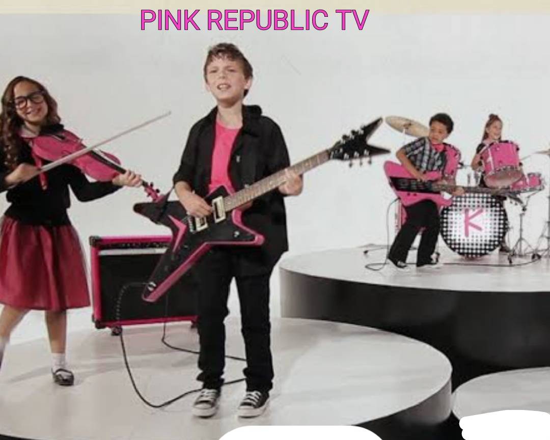 https://pinkrepublic12.blogspot.com/2026/05/judge-orders-kars4kids-to-halt-ads-over.html?m=1