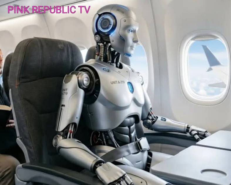 https://pinkrepublic12.blogspot.com/2026/05/southwest-airlines-bans-humanoid-and.html?m=1