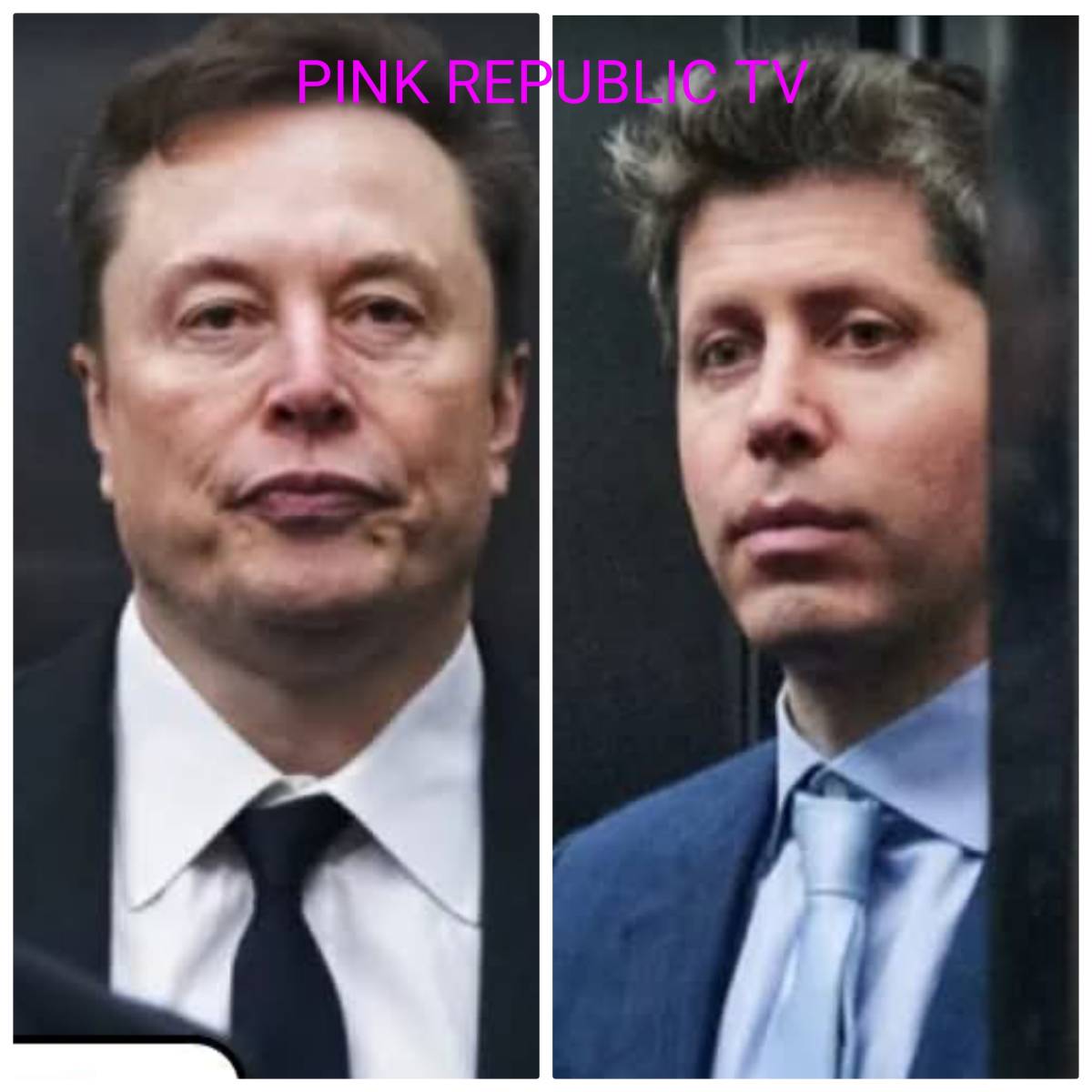 https://pinkrepublic12.blogspot.com/2026/05/jury-dismisses-elon-musks-lawsuit.html?m=1