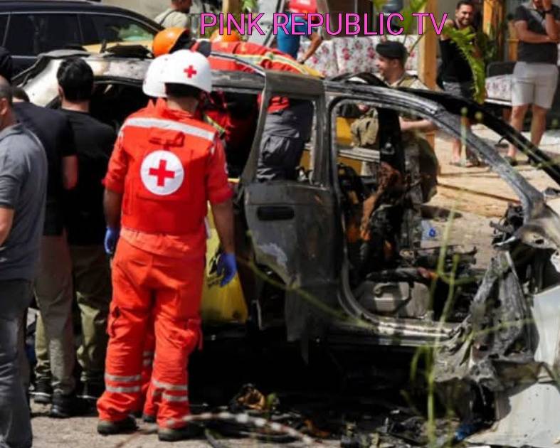 https://pinkrepublic12.blogspot.com/2026/05/lebanon-death-toll-tops-3000-as-israel.html?m=1