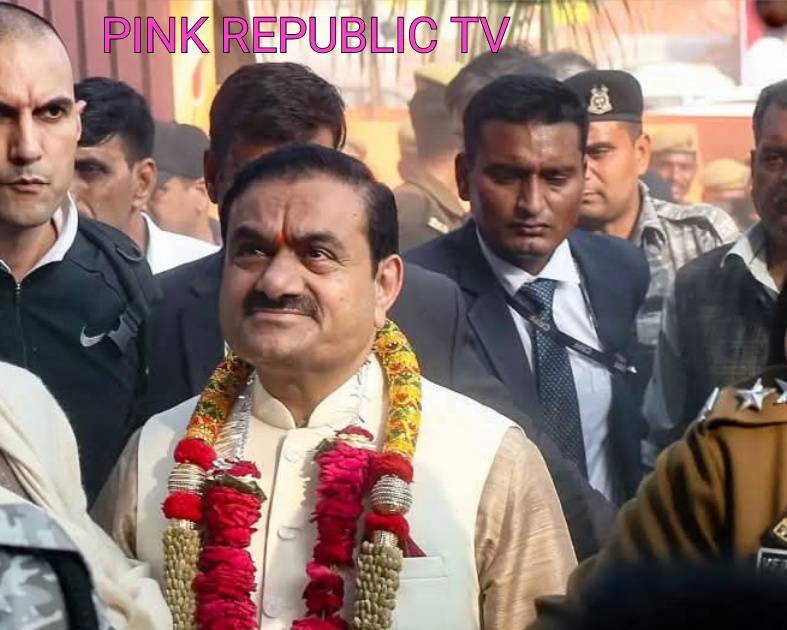 https://pinkrepublic12.blogspot.com/2026/05/us-prosecutors-move-to-drop-bribery.html?m=1