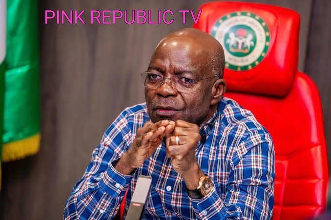 https://pinkrepublic12.blogspot.com/2026/05/abia-state-establishes-biomedical-unit.html?m=1