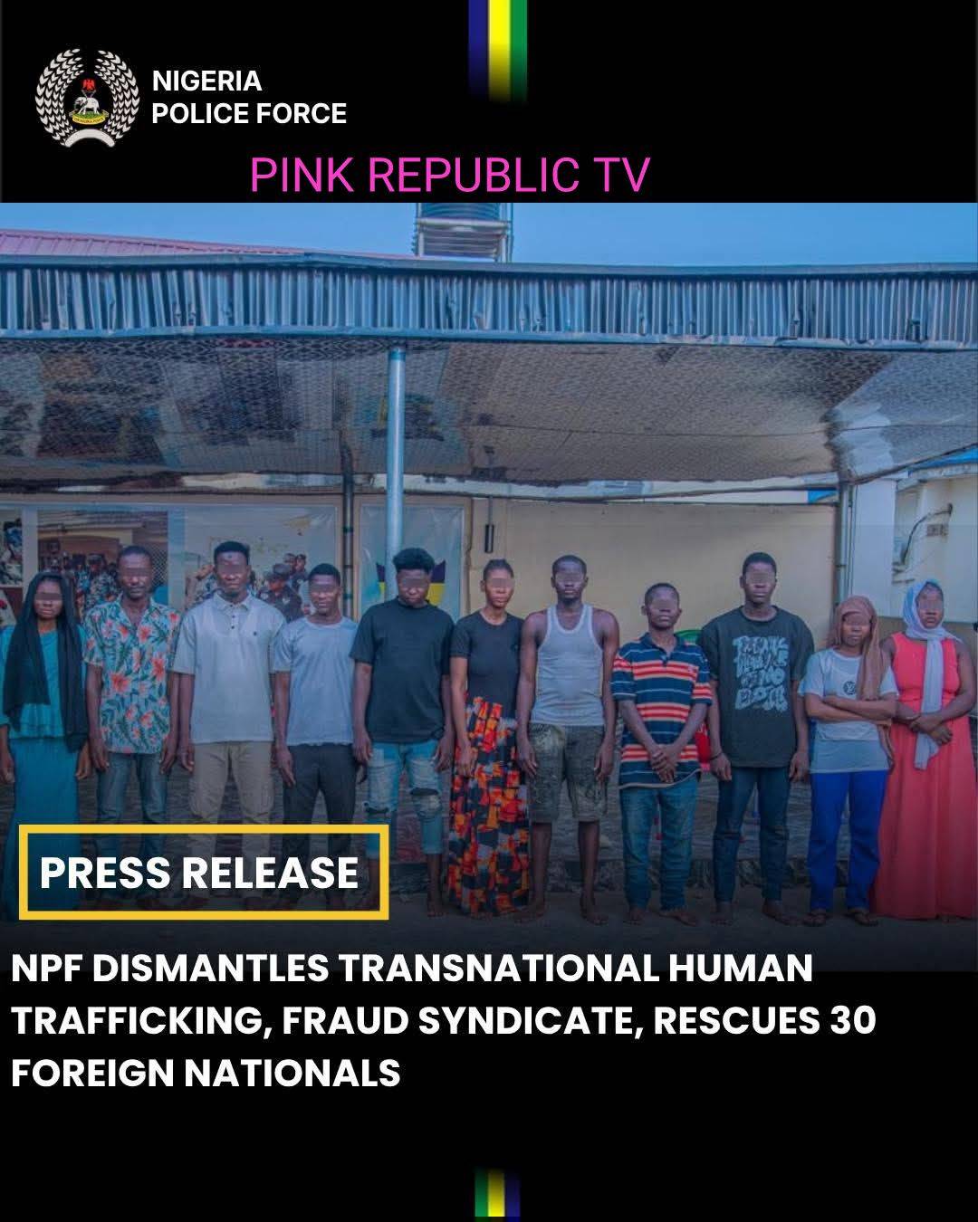 https://pinkrepublic12.blogspot.com/2026/05/npf-dismantles-transnational-human.html?m=1