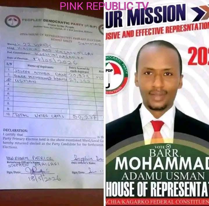 https://pinkrepublic12.blogspot.com/2026/05/barr-mohammad-adamu-usman-wins-pdp.html?m=1