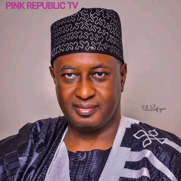 https://pinkrepublic12.blogspot.com/2026/05/apc-primaries-ramalan-yero-wins-kaduna.html?m=1