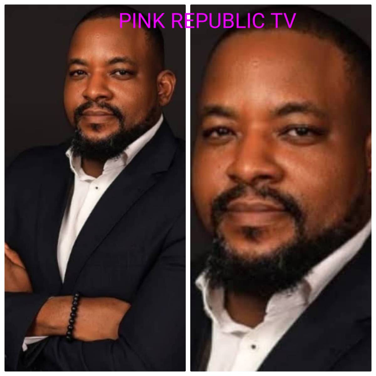 https://pinkrepublic12.blogspot.com/2026/05/anambra-gets-digital-commerce-expert-as.html?m=1