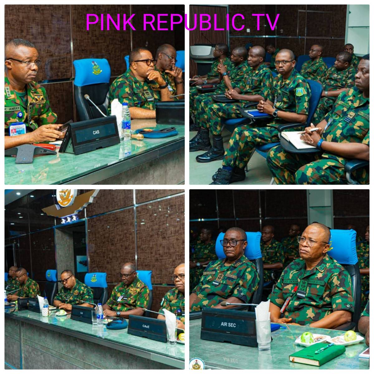 https://pinkrepublic12.blogspot.com/2026/05/every-mission-must-count-cas-charges.html?m=1